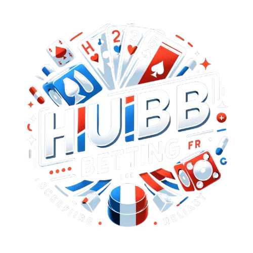 HubBettingFR