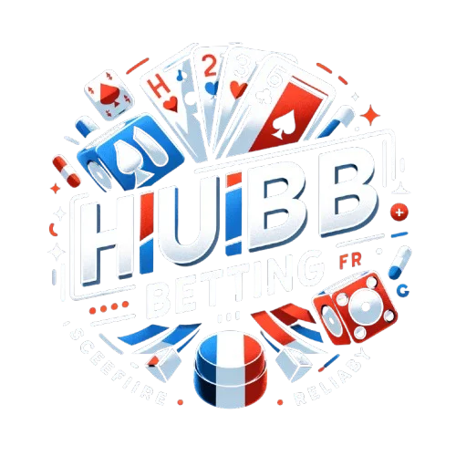 HubBettingFR